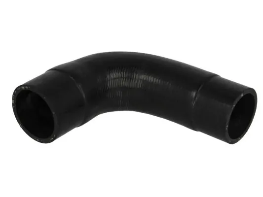 Charge Air Hose DCW022TT