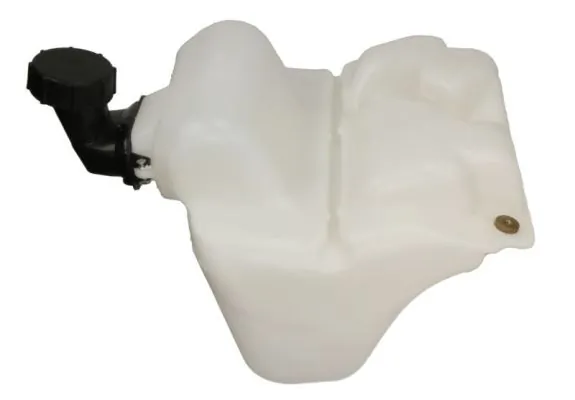 Washer Fluid Reservoir, window cleaning DBRE005TT