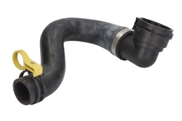 THERMOTEC DWX064TT Radiator Hose