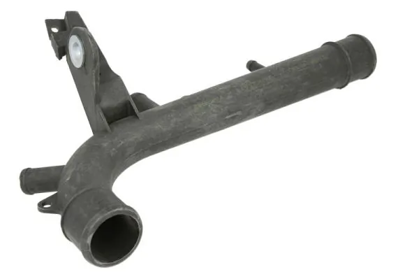 Coolant Pipe DWX210TT
