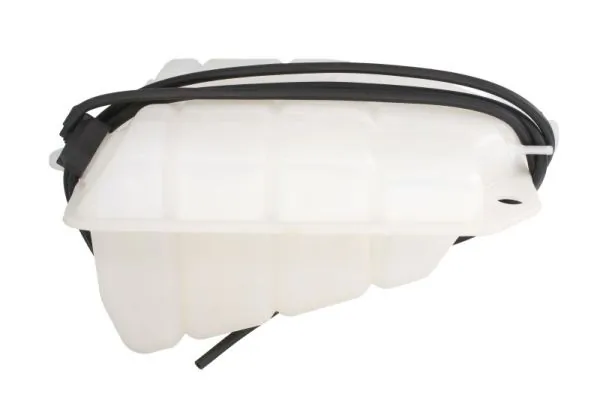 Expansion Tank, coolant DBIV008TT