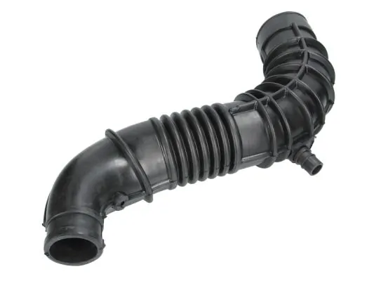 Intake Hose, air filter DCR069TT
