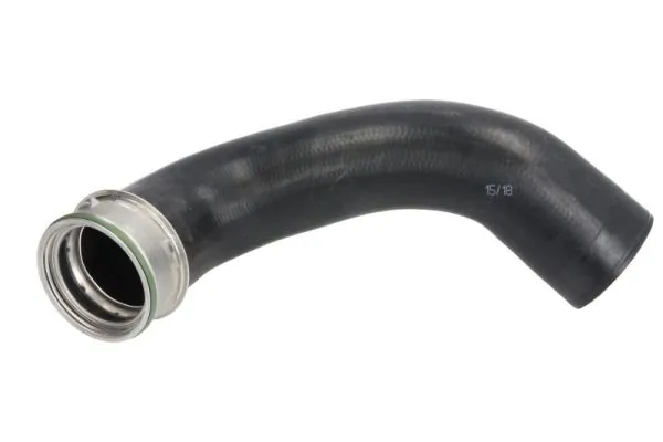 Charge Air Hose DCW227TT