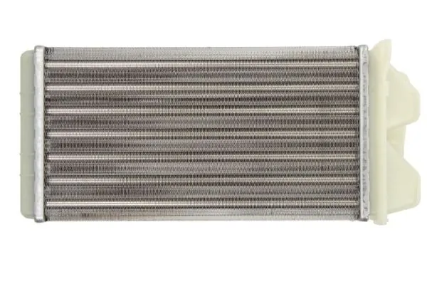 Heat Exchanger, interior heating D6F018TT