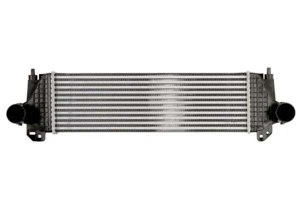 Charge Air Cooler DAIV005TT