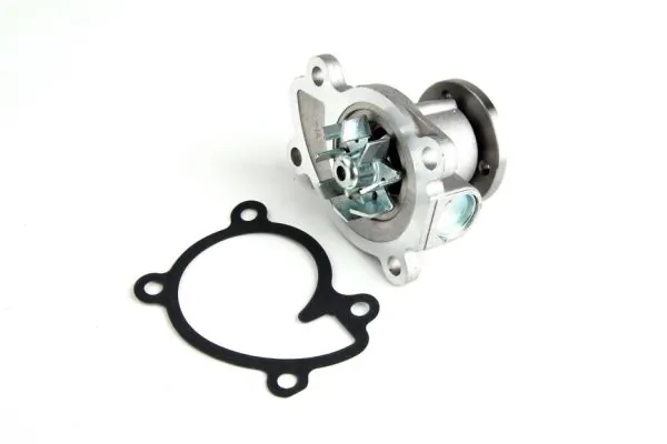 Water Pump, engine cooling D11078TT