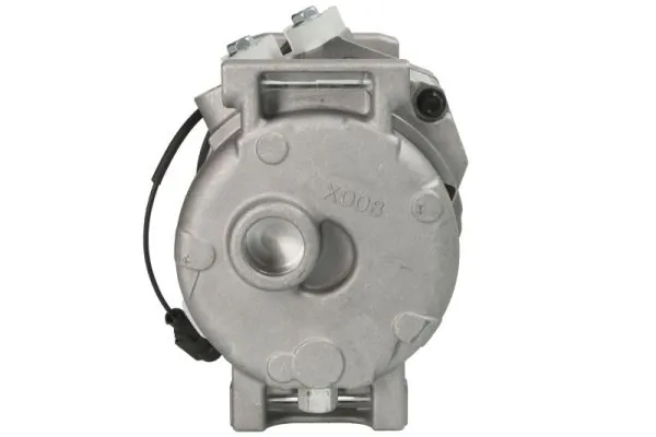 THERMOTEC KTT090425 Compressor, air conditioning