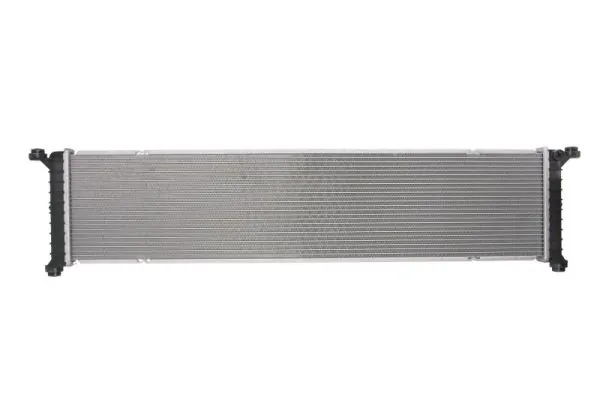 THERMOTEC D78202TT Radiator, engine cooling