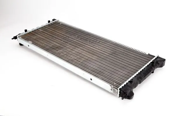 THERMOTEC D7W048TT Radiator, engine cooling