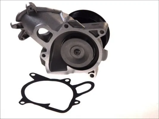Water Pump, engine cooling D1B030TT