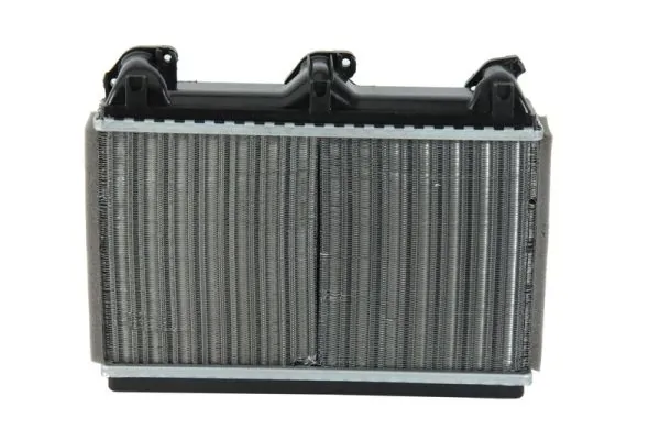 Heat Exchanger, interior heating D6B001TT