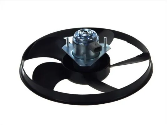 THERMOTEC D8F004TT Fan, engine cooling