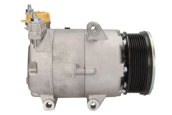 THERMOTEC KTT090132 Compressor, air conditioning