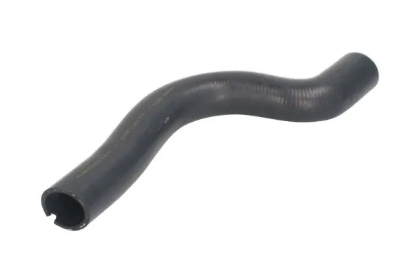 Radiator Hose DWF242TT