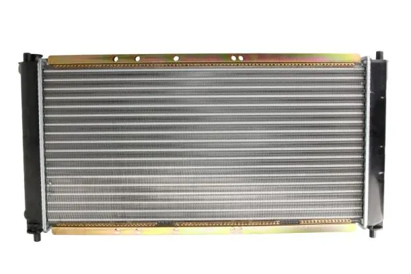 Radiator, engine cooling D73006TT
