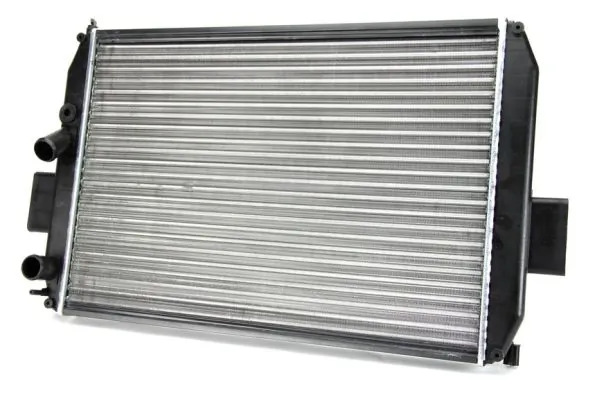 Radiator, engine cooling D7E005TT