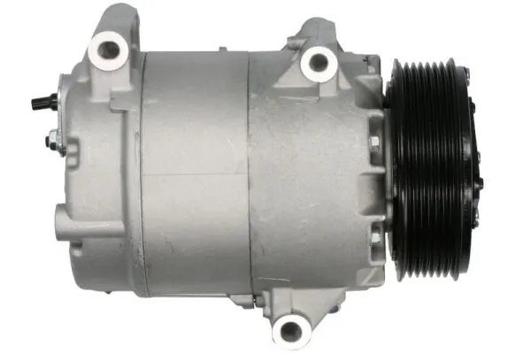 Compressor, air conditioning KTT090195