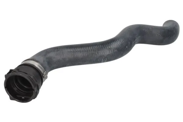 Radiator Hose DWF075TT
