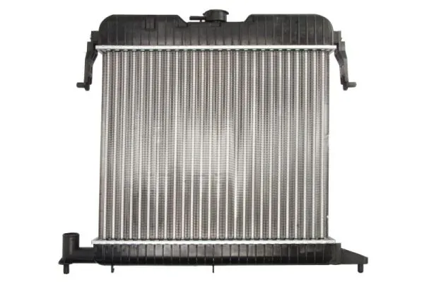 THERMOTEC D7X036TT Radiator, engine cooling