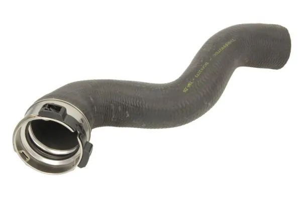 Charge Air Hose DCX121TT