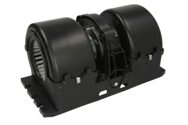 Interior Blower DDMA005TT