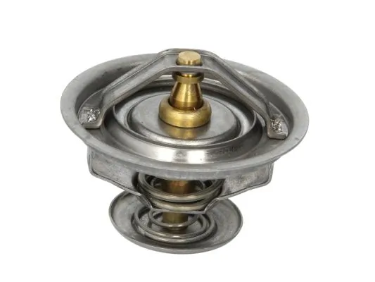 Thermostat, coolant D2RV003TT