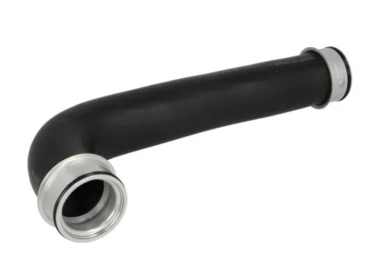 Charge Air Hose DCW042TT