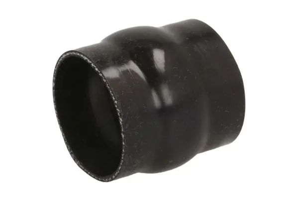 Charge Air Hose DCP013TT