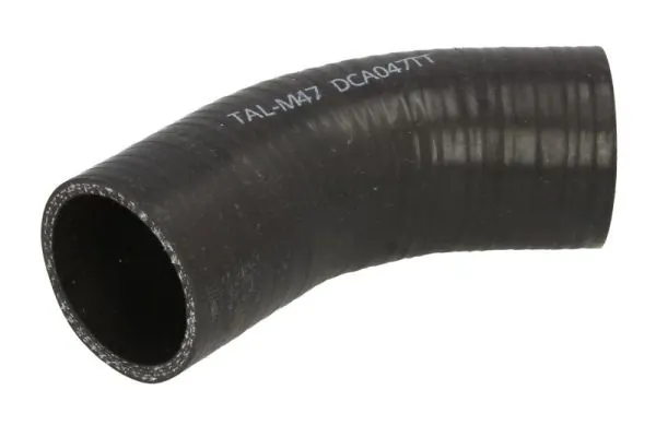 Charge Air Hose DCA047TT