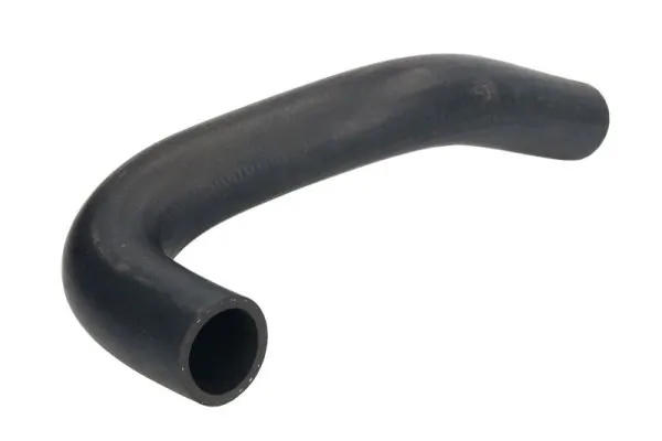 Radiator Hose DW8002TT