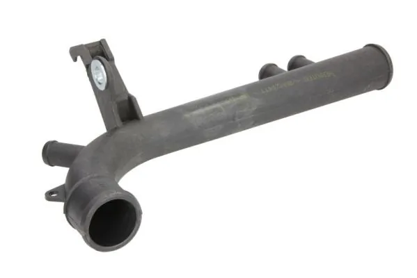 Coolant Pipe DWX214TT