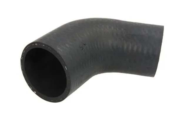 Charge Air Hose DCF037TT