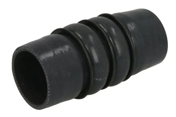 Coolant Pipe DCP004TTS