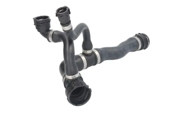Radiator Hose DWB089TT