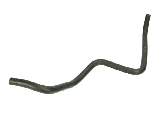 Hose, heat exchanger (heating) DNF003TT