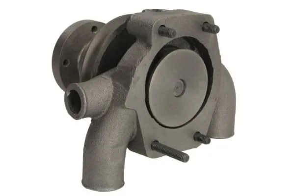 Water Pump, engine cooling WP-PK126
