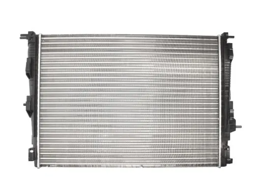 THERMOTEC D7R043TT Radiator, engine cooling