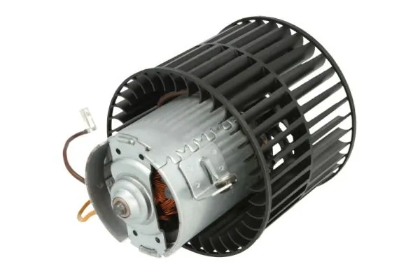 Interior Blower DDX011TT