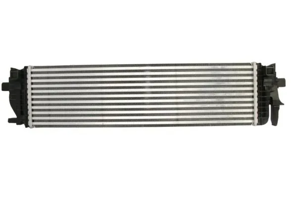 intercooler DAV013TT