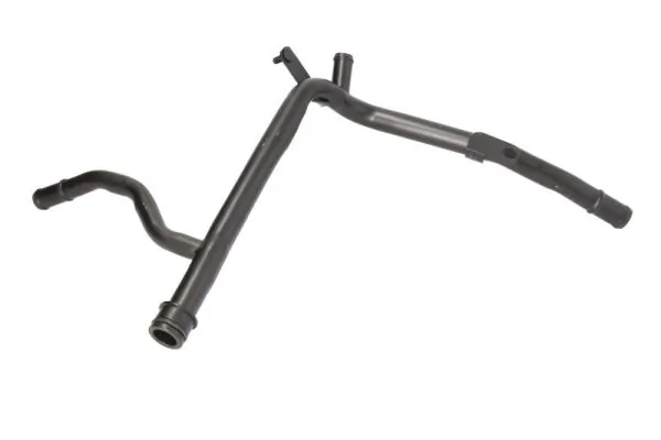 Coolant Pipe DWW240TT