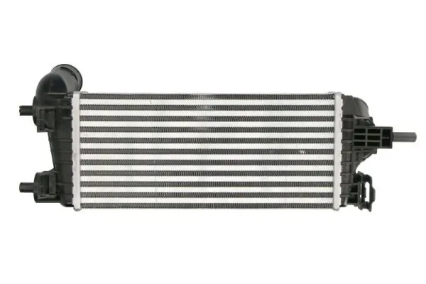 THERMOTEC DAG032TT Charge Air Cooler