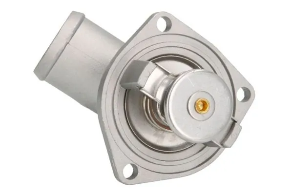 Thermostat, coolant D2X018TT
