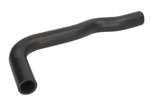 Coolant Pipe DW0548TT