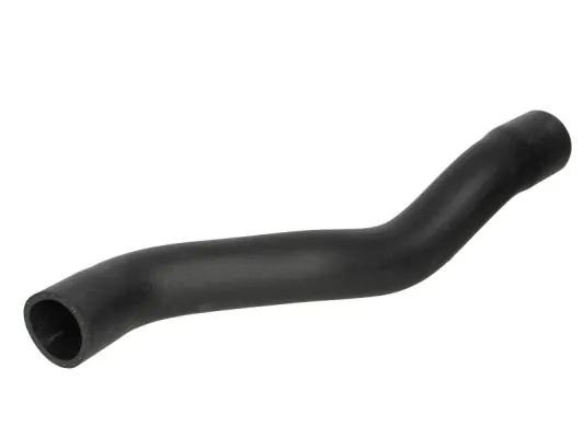 Intake Hose, air filter DCR170TT