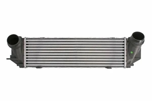 Charge Air Cooler DAB014TT