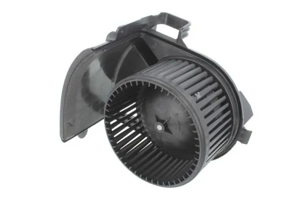 Interior Blower DDR013TT