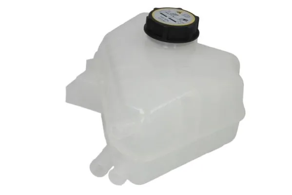 Expansion Tank, coolant DBG027TT