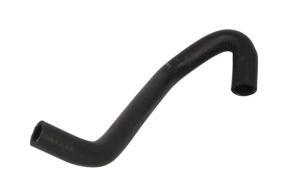 Radiator Hose DWW003TT