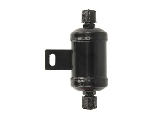 空气调节干燥器 KTT120013