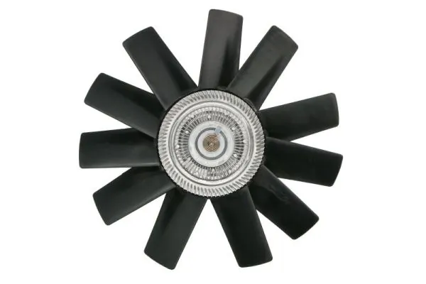 Fan, engine cooling D8G018TT